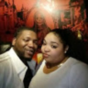 Meet your Posher, Ace